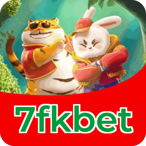 Cashback semanal 7fkbet