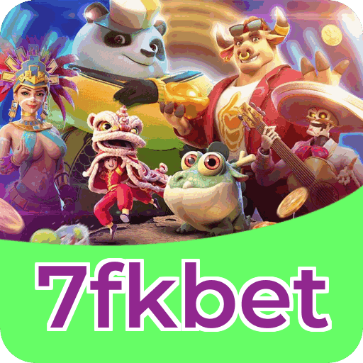 Bônus de boas-vindas 7fkbet