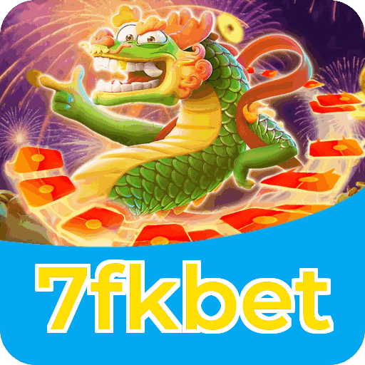 Acessar jogos e bônus no APK