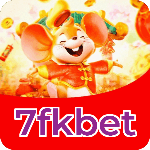 Termos e condições