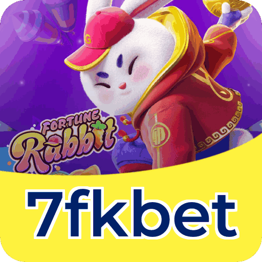 Mahjong Ways - Slot com múltiplas formas de ganhar