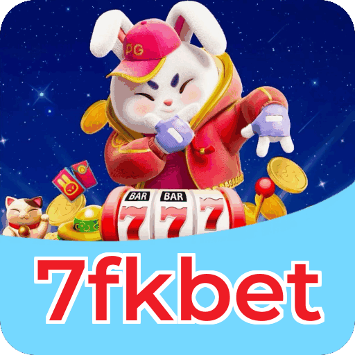 Slots Premium da PG Soft na 7fkbet