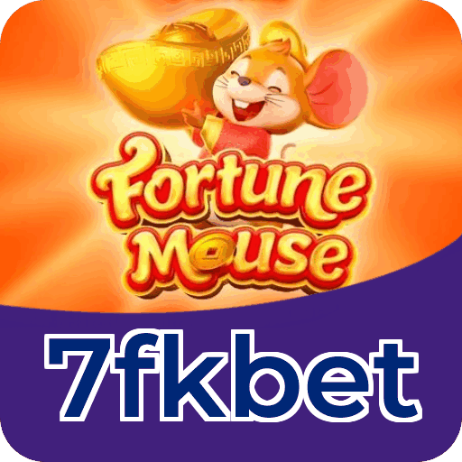 Instalação Android 7fkbet