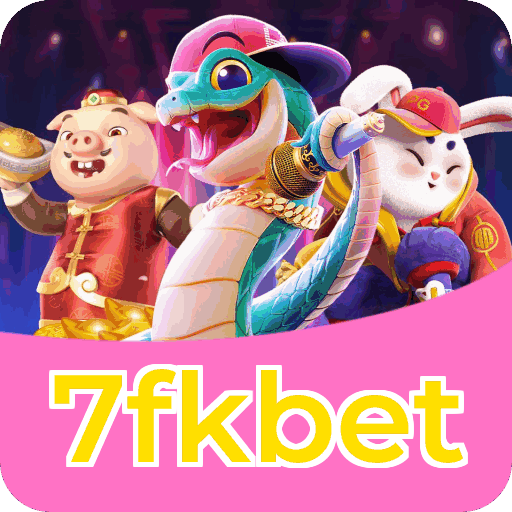 Sorteios e eventos no Facebook