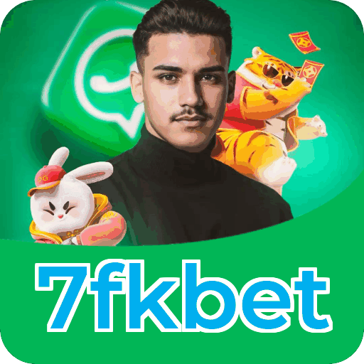 Download PC 7fkbet