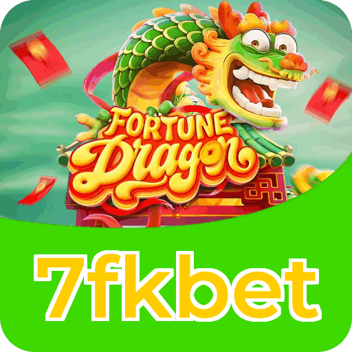 Baixar APK 7fkbet