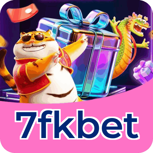 Instalar APK 7fkbet