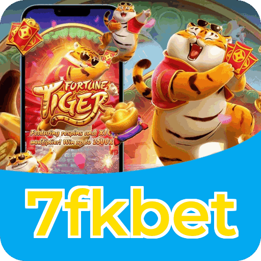 Fortune Tiger - Slot com RTP 96.81%