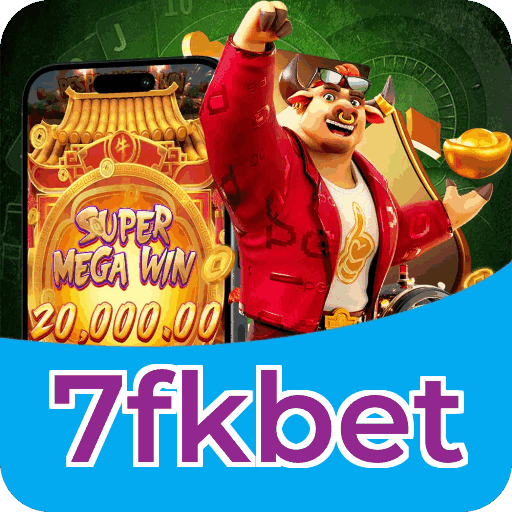 Download Android 7fkbet