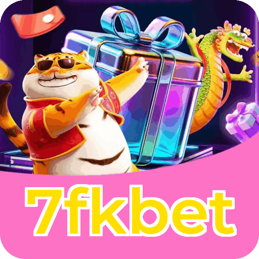 Maria Santos acumulou R$ 850K no Blackjack