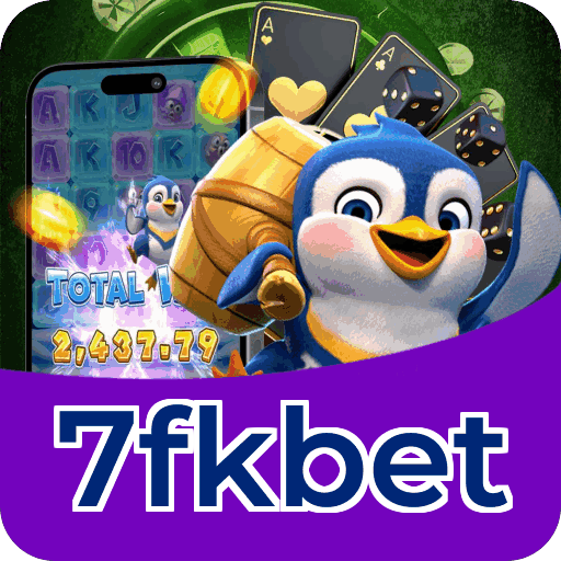 Fortune Rabbit - Slot Fortune series